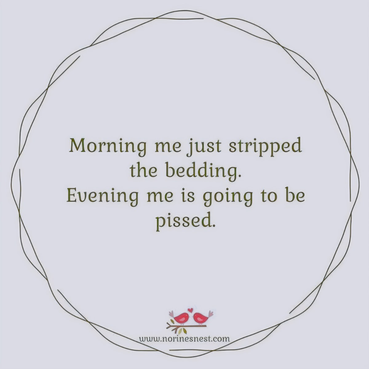 Loading Image...