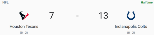 Loading Image...