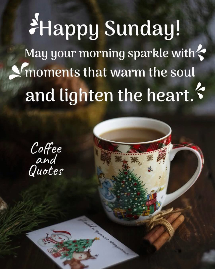 Good Morning my friends! Happy Sunday! I pray it's full of ble, image size:864x1080