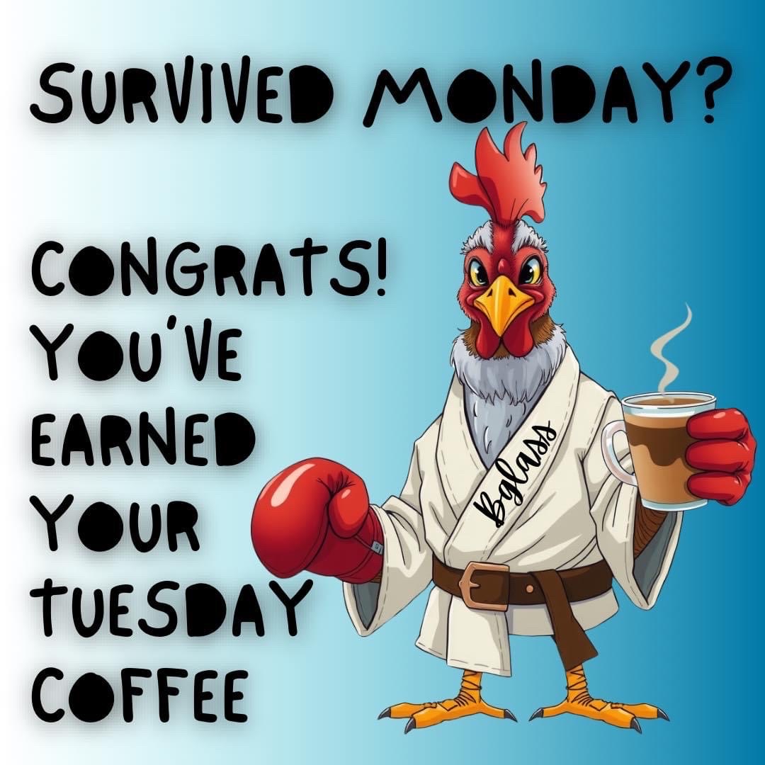 90+ Tuesday Good Morning Images, Pictures \u0026 HD Photos, image size:1080x1080