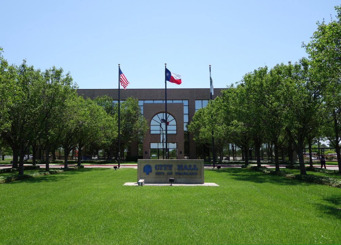 Forum Image