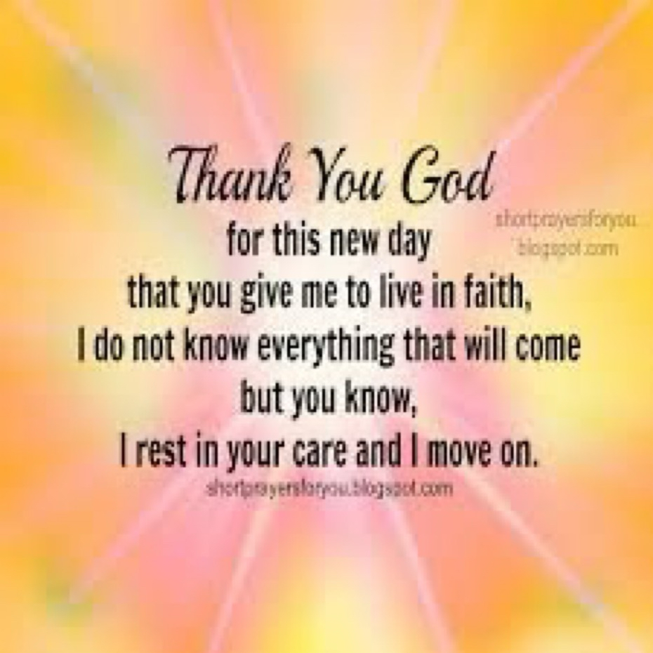 Friday good morning god images top