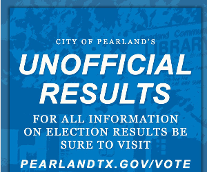 Trump rally wildwood nj