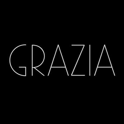 Loading Image...