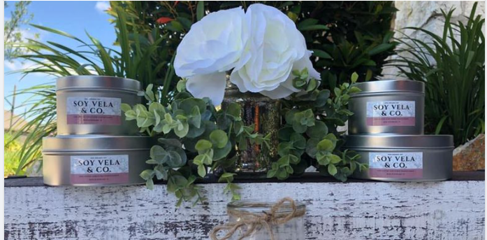 Loading Image...