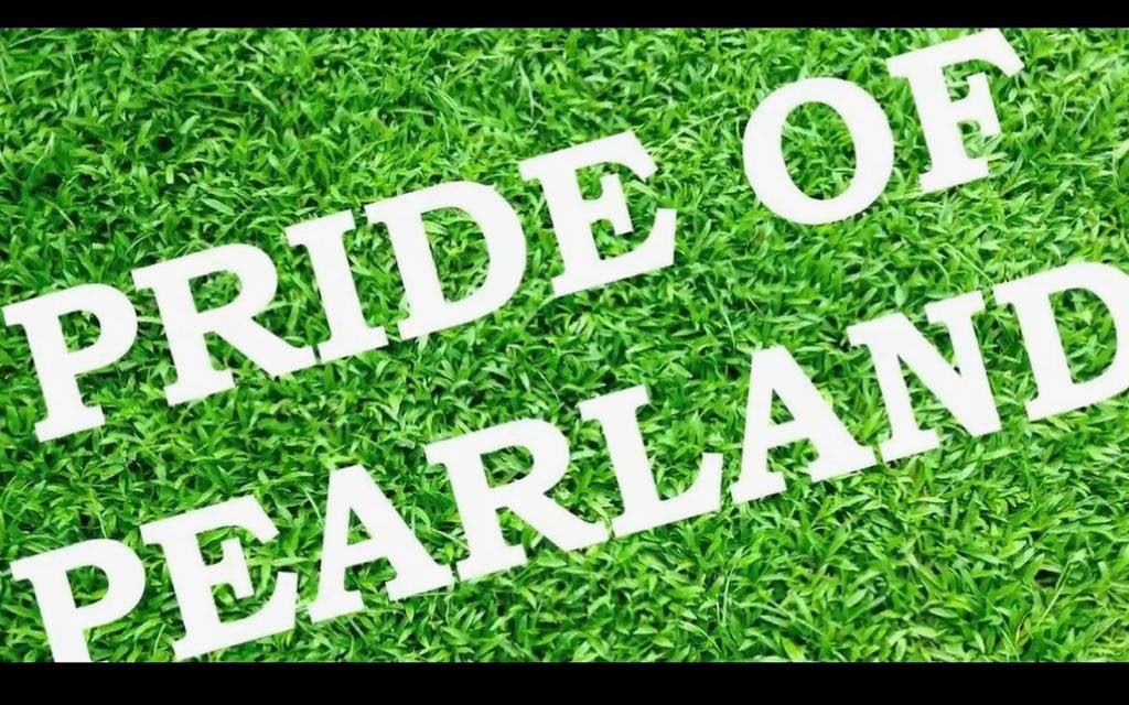 congratulations-to-the-pride-of-pearland-pearland-high-school-b