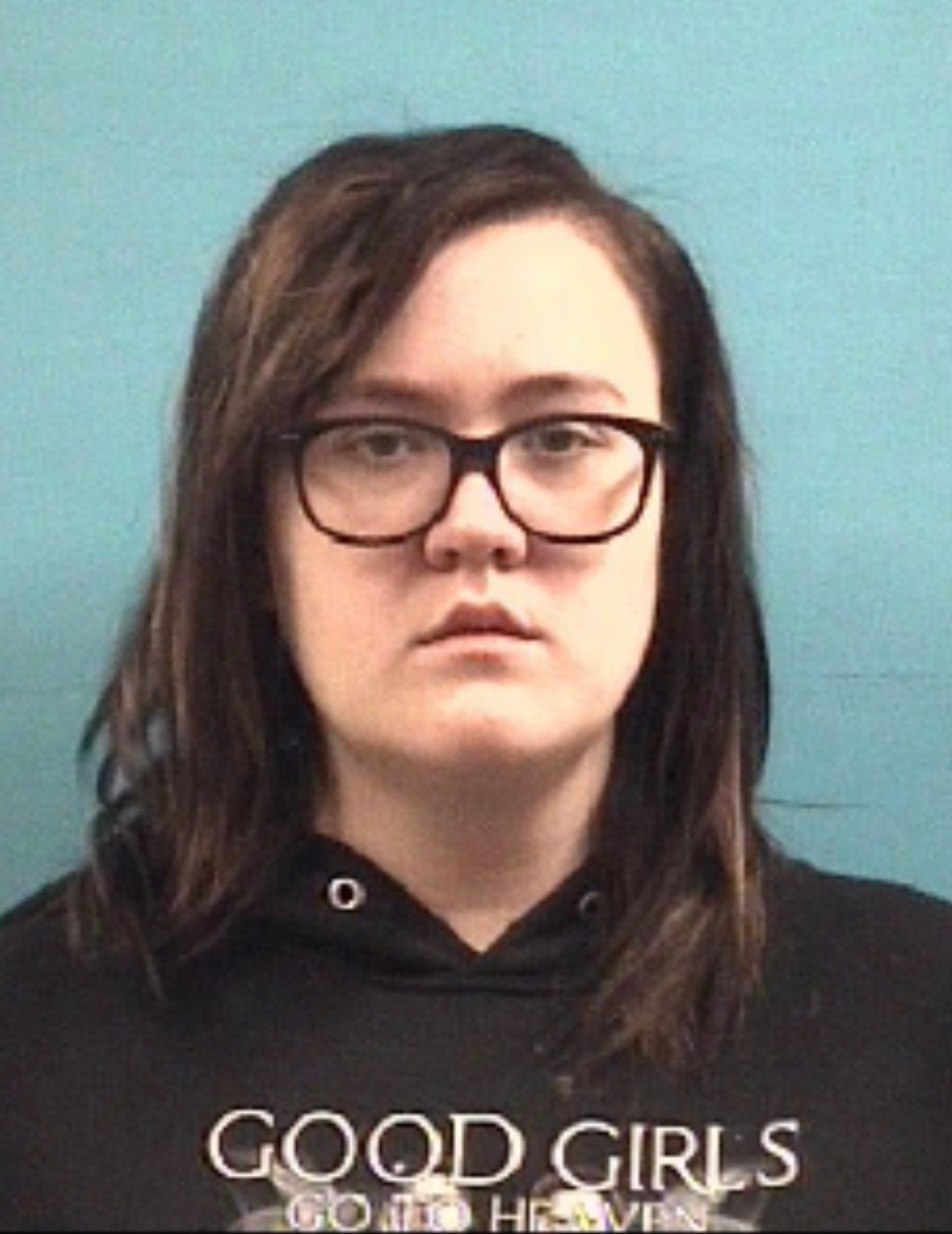 Teacher Arrested For Improper Relationship With Student