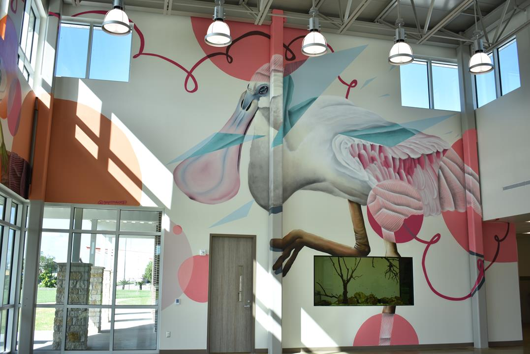Forum Image