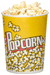 Pearland Movies