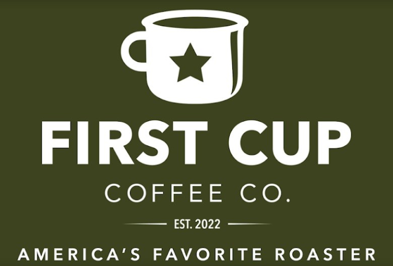 First Cup Coffee to Open in Pearland
