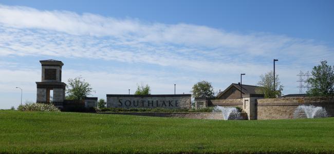 Southlake Neighborhood