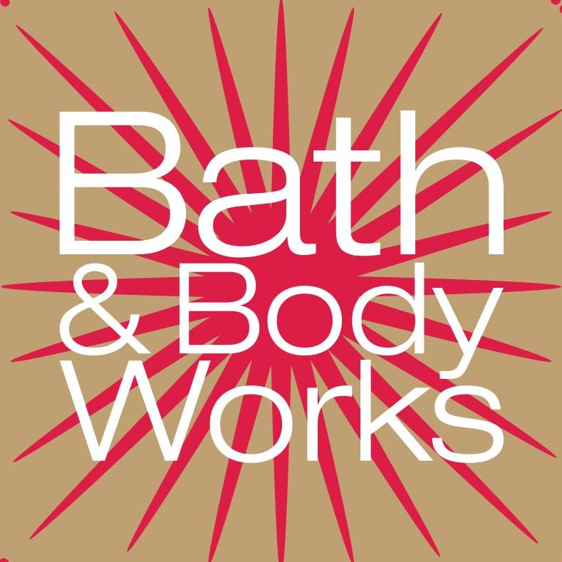 50 Gift Card to Bath & Body Works from Christmas 2023